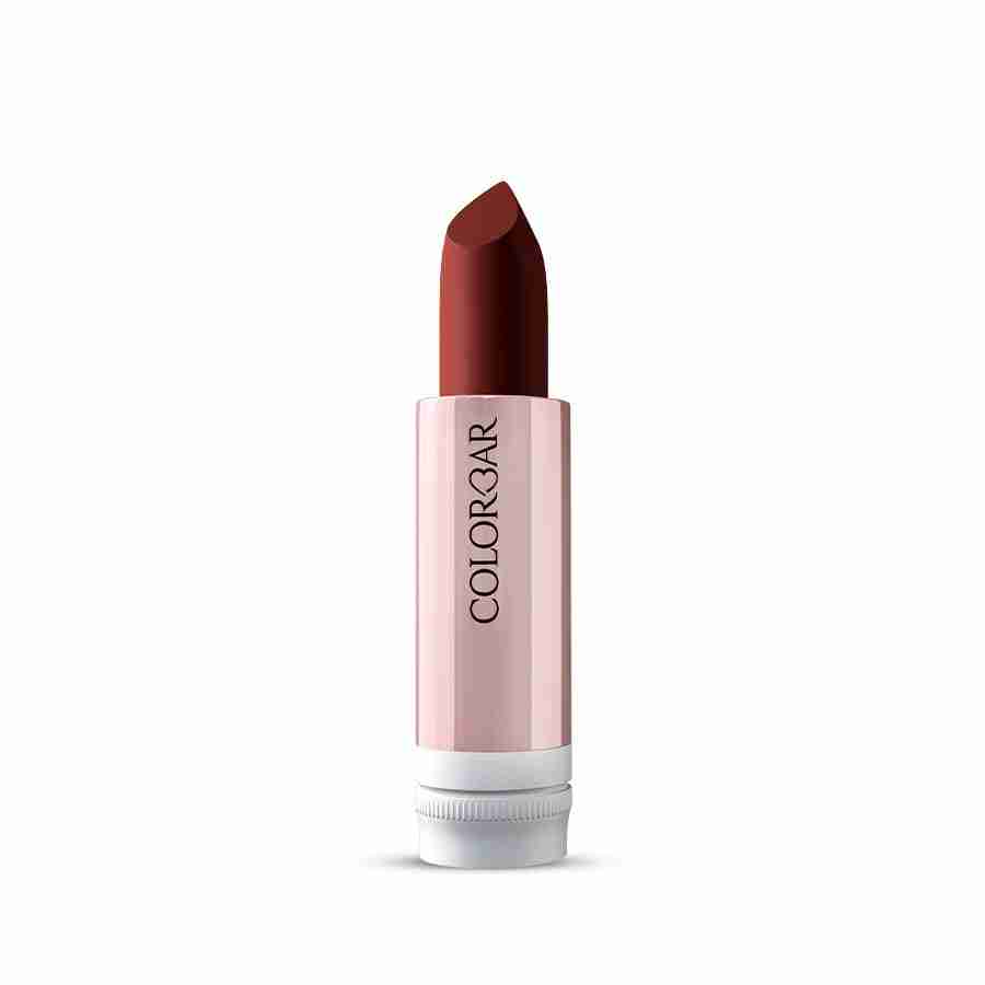 Colorbar Take Me As I Am Vegan Matte Refill