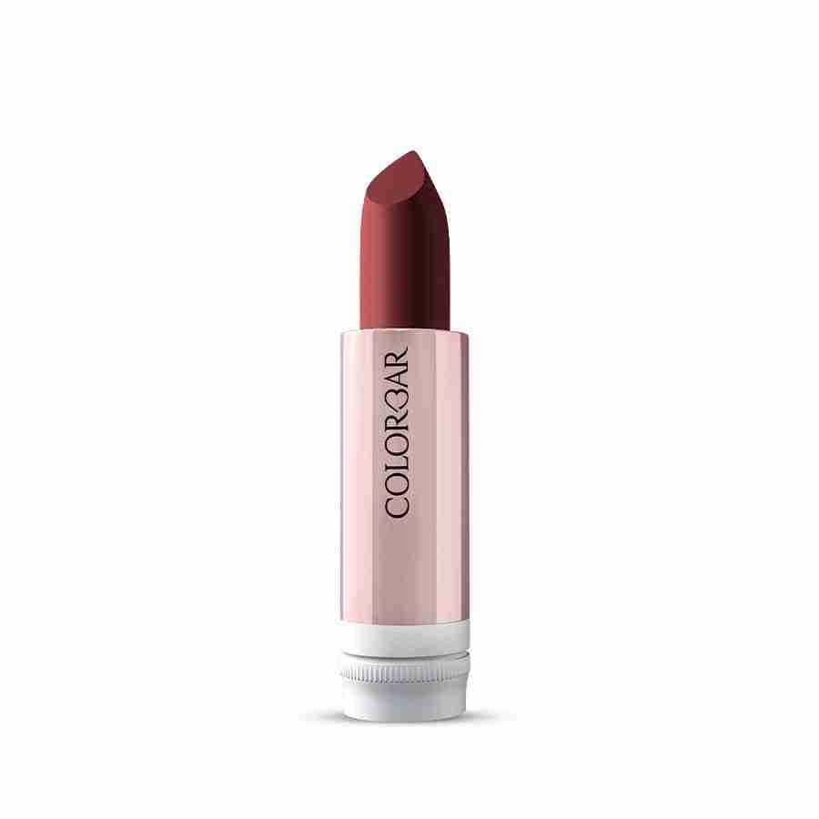 Colorbar Take Me As I Am Vegan Matte Refill