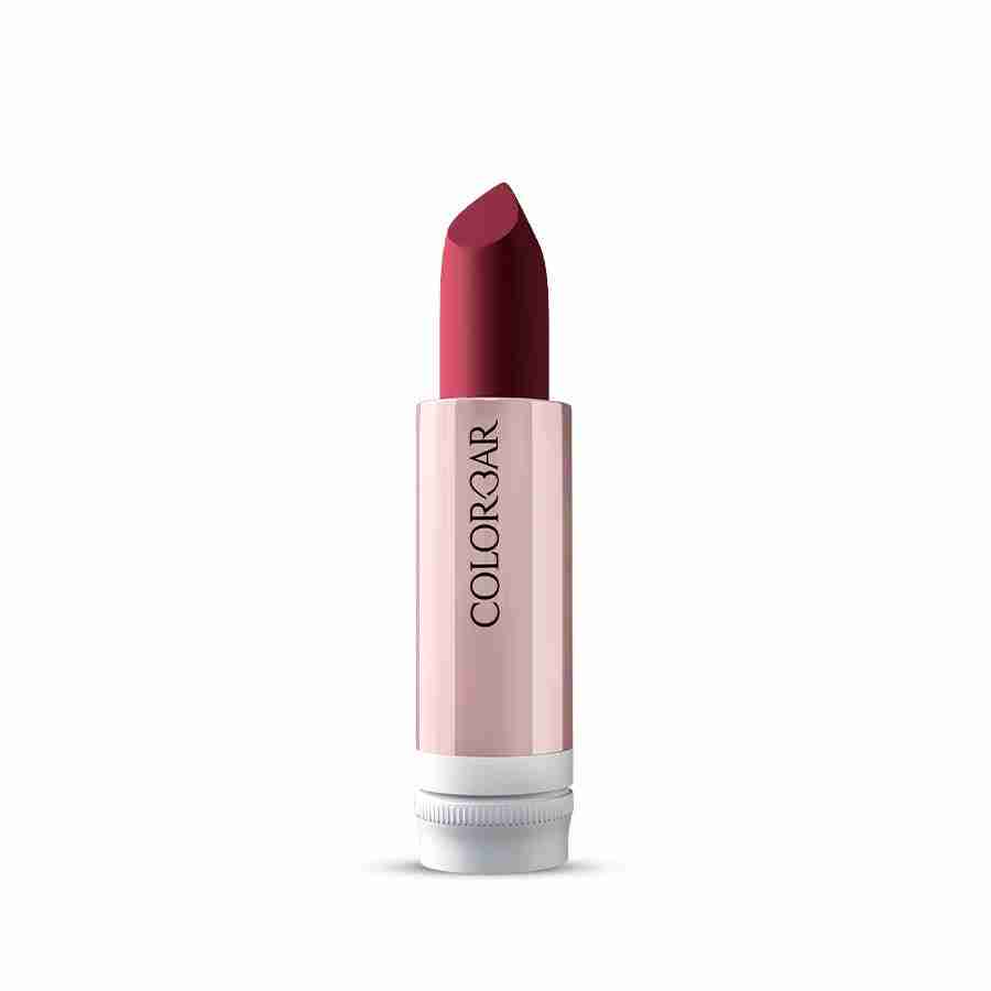 Colorbar Take Me As I Am Vegan Matte Refill