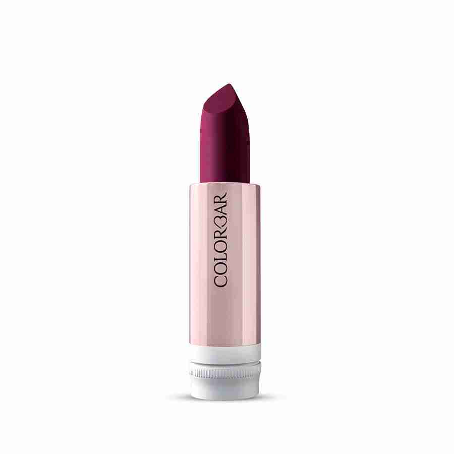 Colorbar Take Me As I Am Vegan Matte Refill