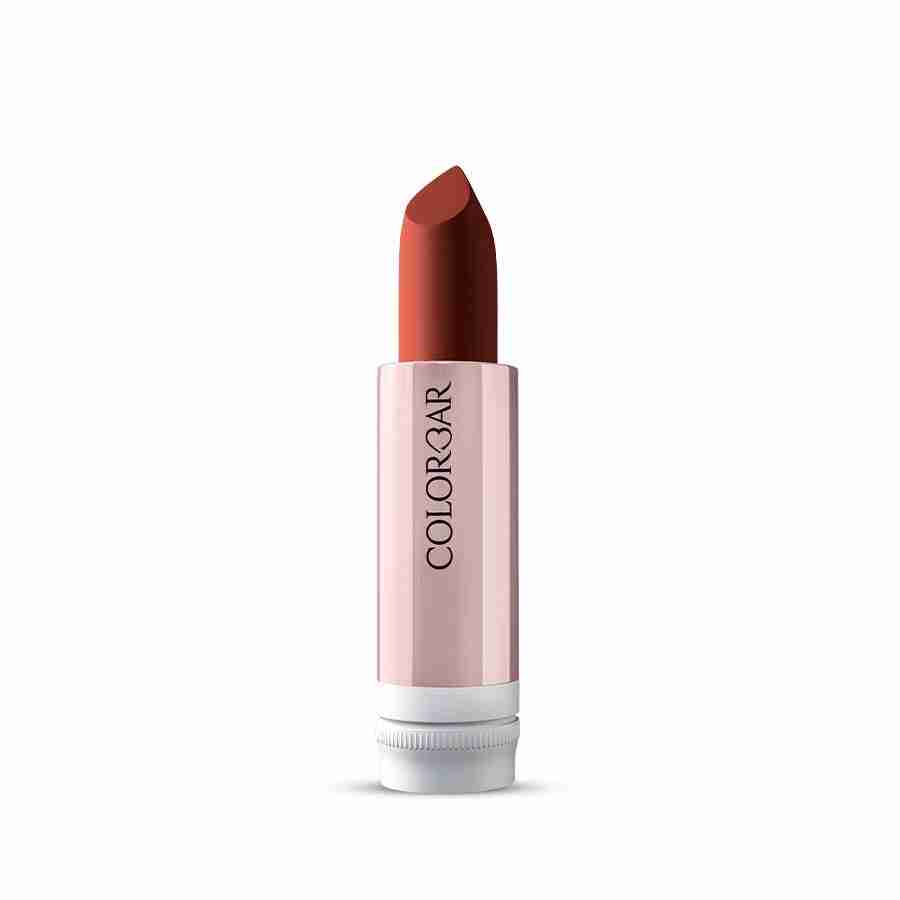 Colorbar Take Me As I Am Vegan Matte Refill