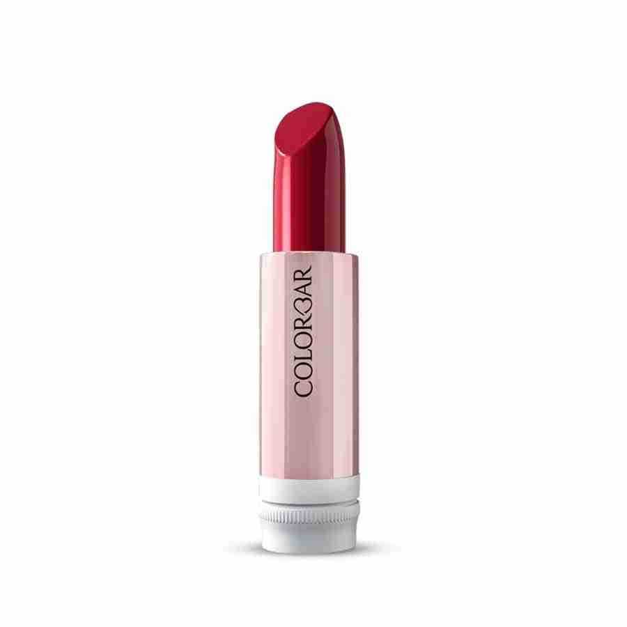 Colorbar Take Me As I Am Vegan Crème Refill