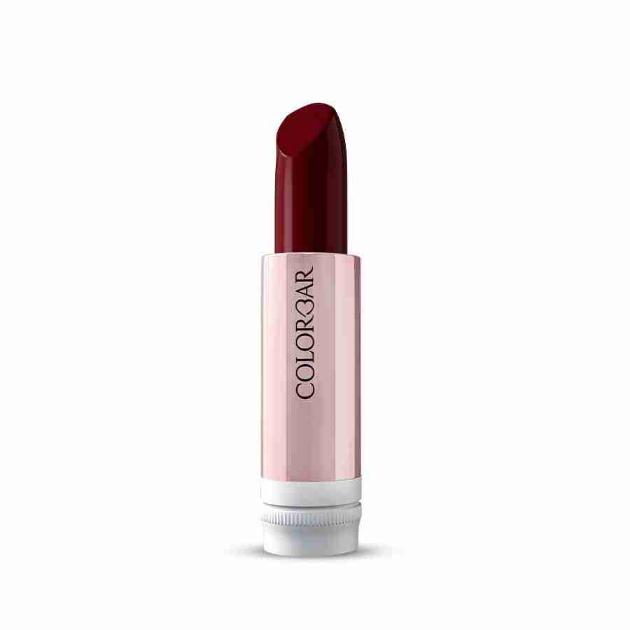 Colorbar Take Me As I Am Vegan Crème Refill