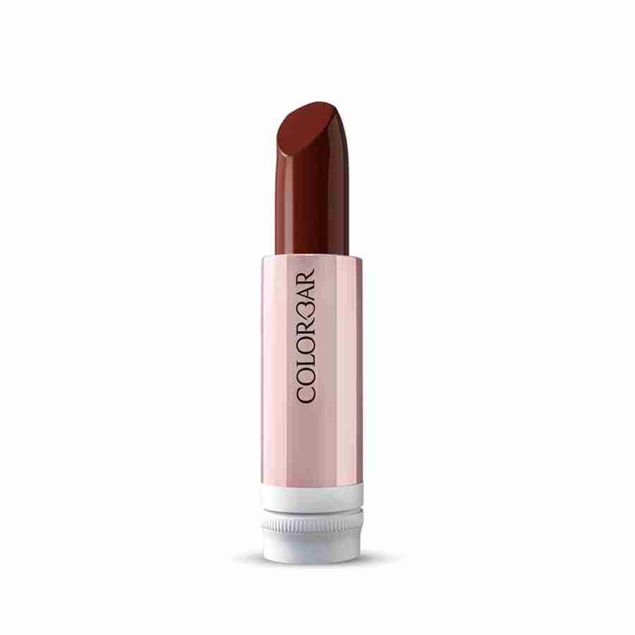 Colorbar Take Me As I Am Vegan Crème Refill