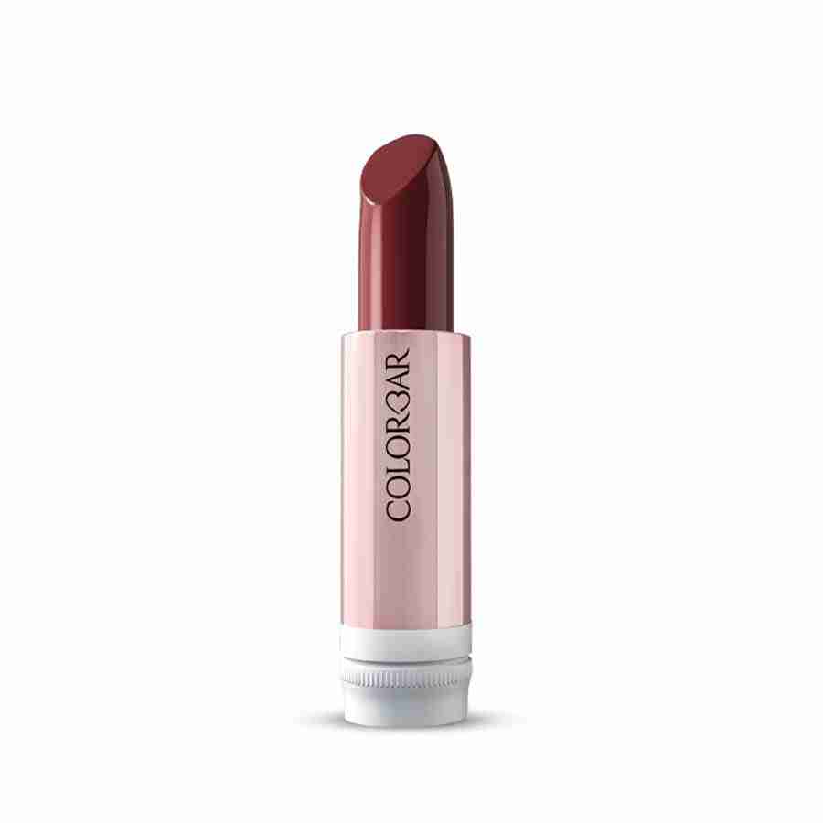 Colorbar Take Me As I Am Vegan Crème Refill