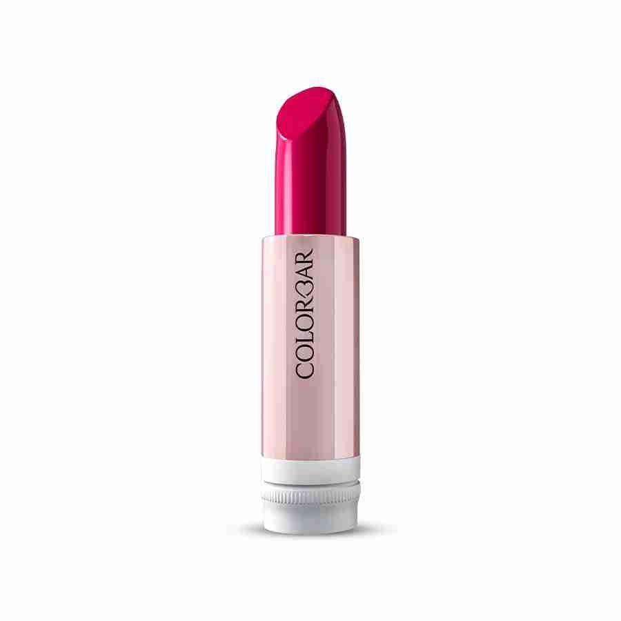 Colorbar Take Me As I Am Vegan Crème Refill