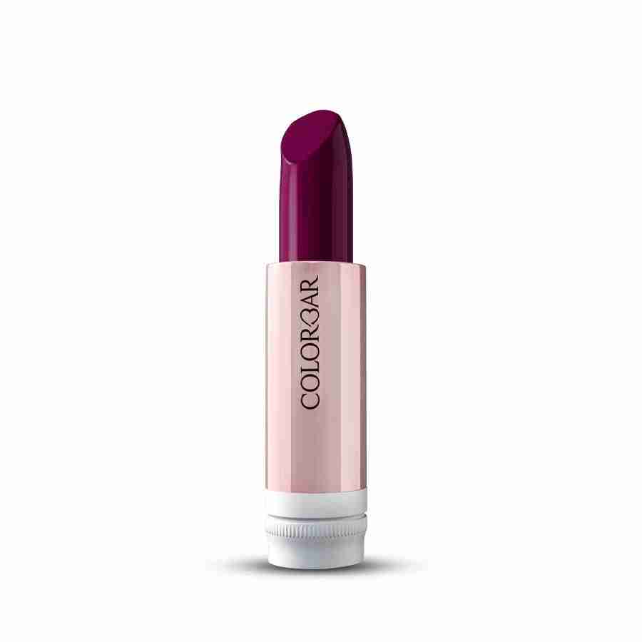 Colorbar Take Me As I Am Vegan Crème Refill