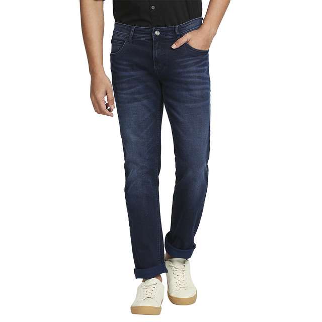 Colorplus jeans outlet