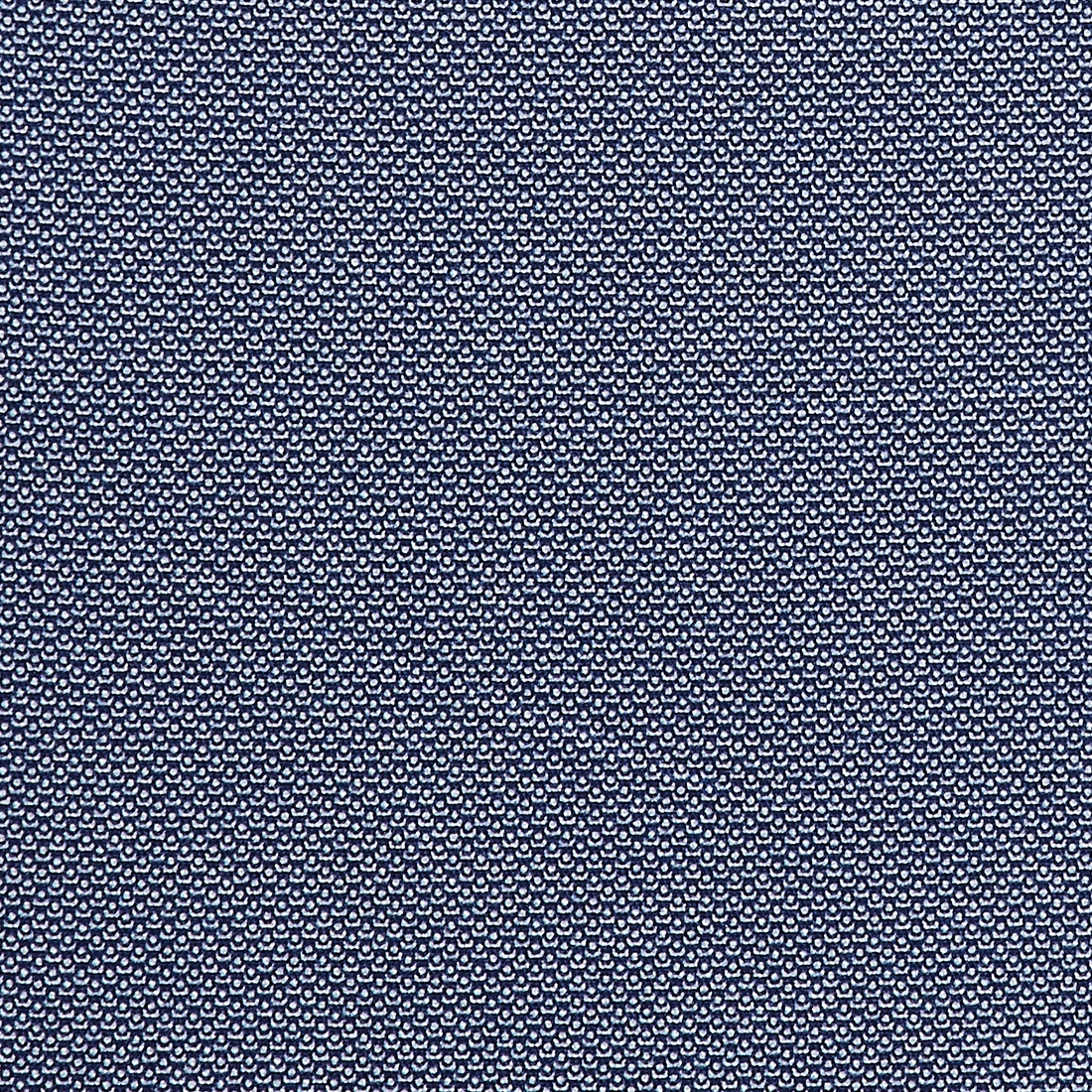 ColorPlus | ColorPlus Blue Trouser 6
