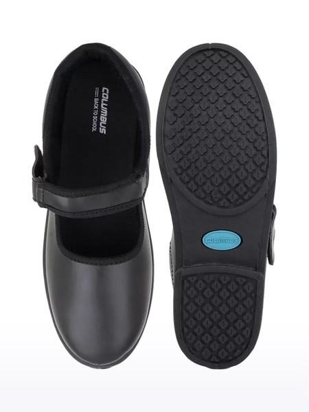 Columbus school shoes hot sale