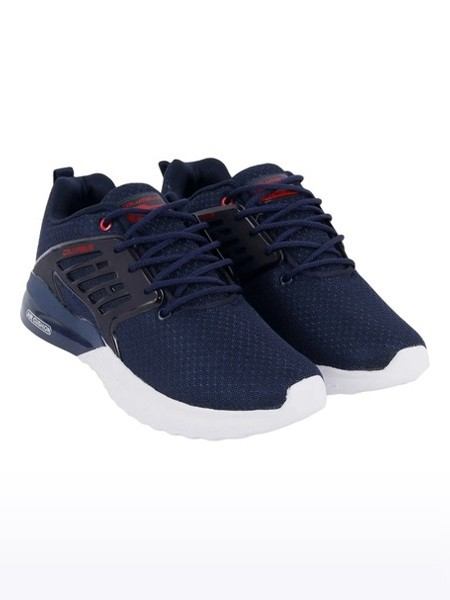Oi sport shoes best sale