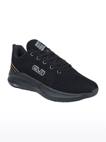Where are deckard shoes made on sale