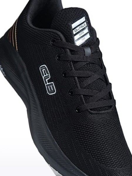 Deckard shoes 2025