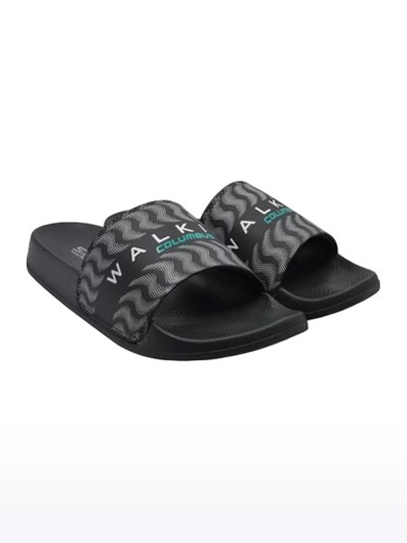 Buy Red Flip Flop & Slippers for Women by ARMANI EXCHANGE Online | Ajio.com