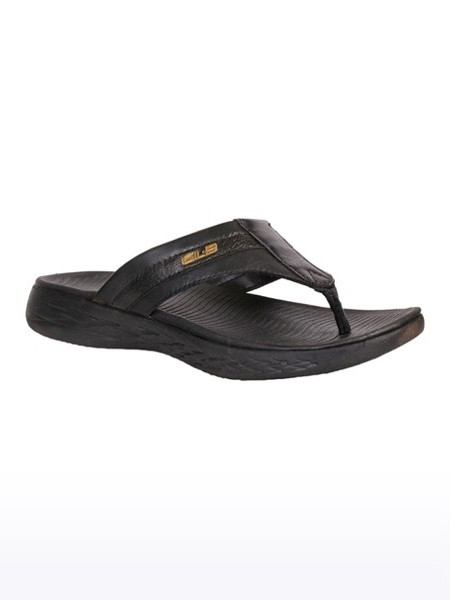 Mens mesh 2025 slippers