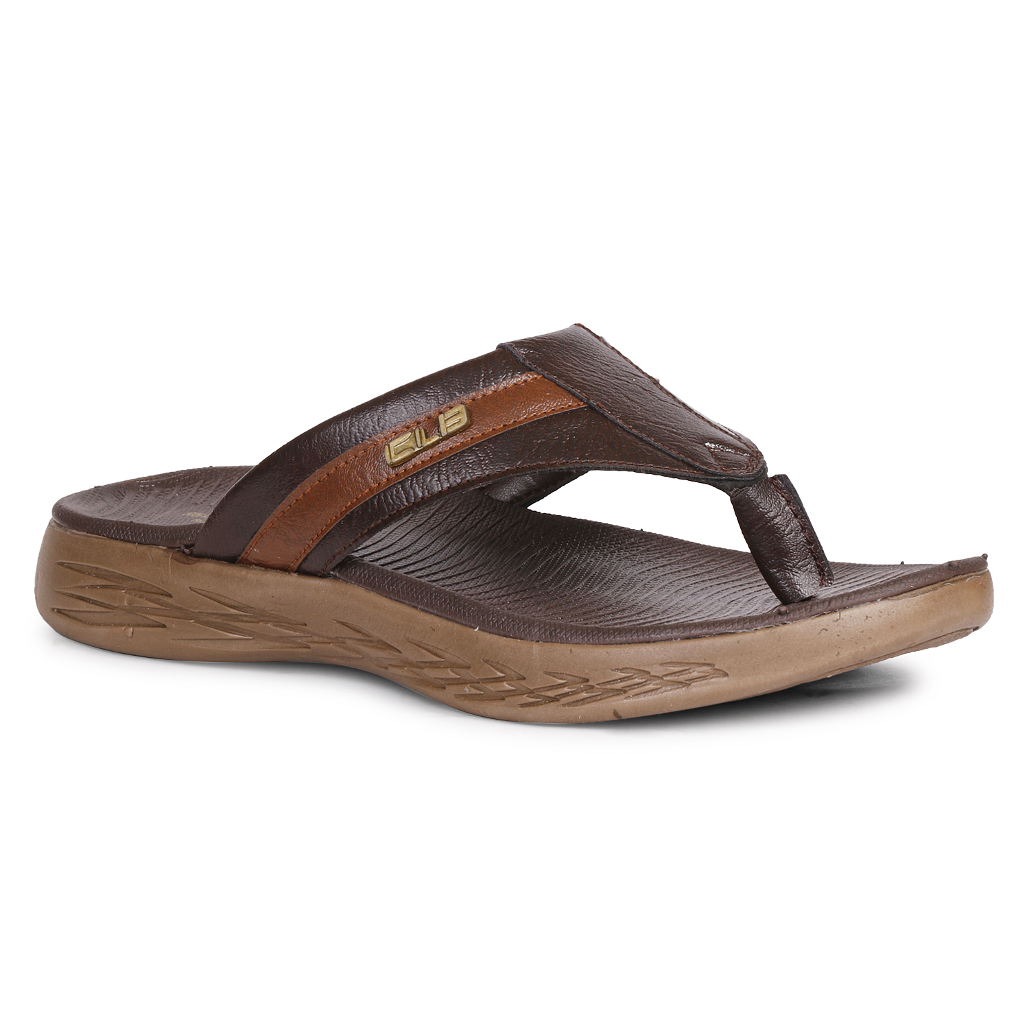 SANDALS – ShopPursona