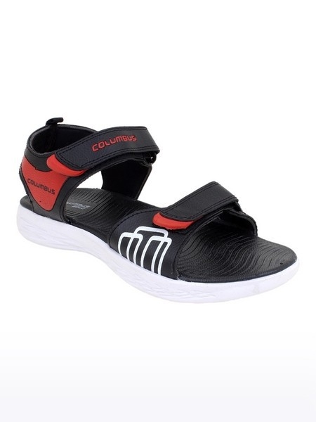 Mens Casual Sandal at Rs 499/pair | Mens Sandals in Delhi | ID: 15251811991