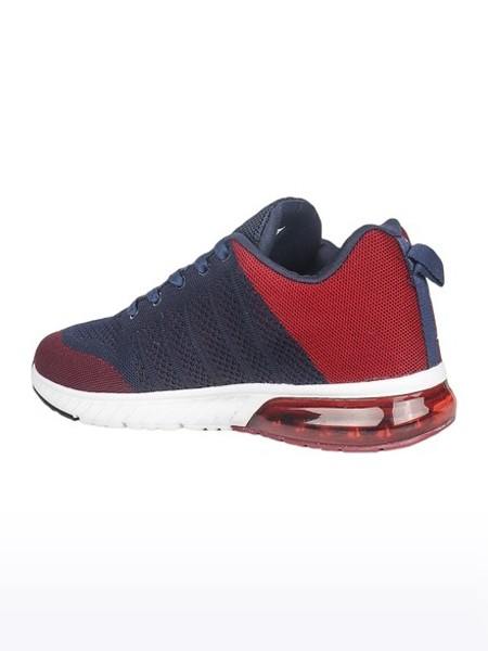 Columbus shoes new model 2019 sale