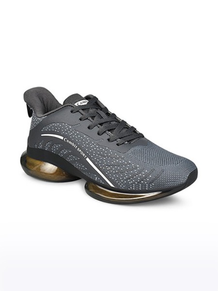 Adidas discount porsche 2019