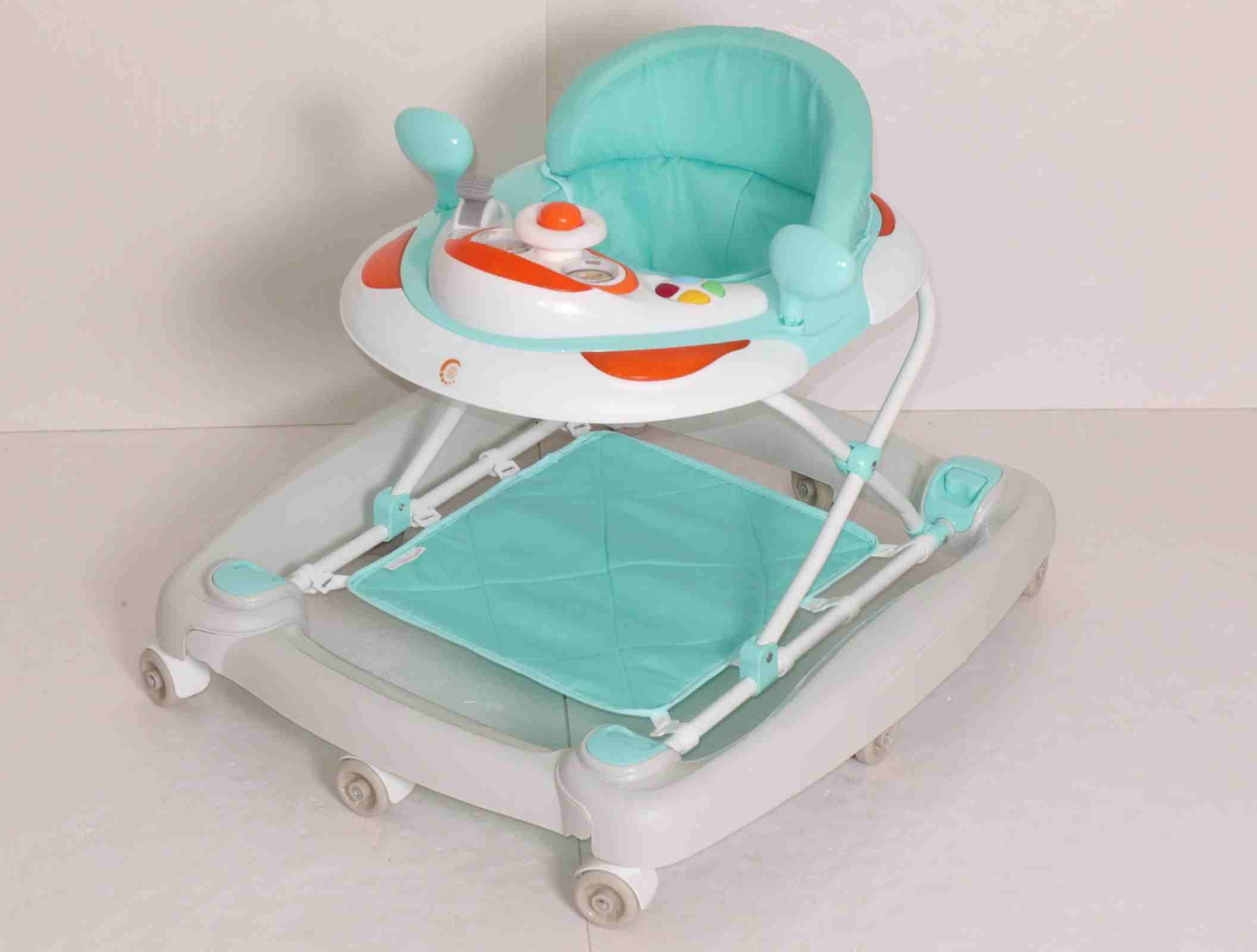 https://cdn.fynd.com/v2/falling-surf-7c8bb8/fyprod/wrkr/products/pictures/item/free/original/comdaq/SB-206R/3/sDR9qDaYro-492863077-2.jpg