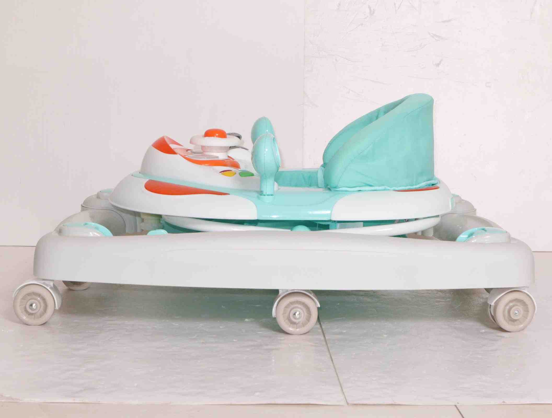 https://cdn.fynd.com/v2/falling-surf-7c8bb8/fyprod/wrkr/products/pictures/item/free/original/comdaq/SB-206R/7/ohxcxLTOou-492863077-6.jpg