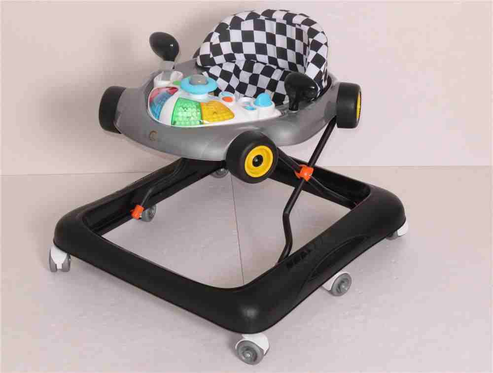 https://cdn.fynd.com/v2/falling-surf-7c8bb8/fyprod/wrkr/products/pictures/item/free/original/comdaq/SB-209G/6/0Ma_WlA8Ds-491654413_5.jpg