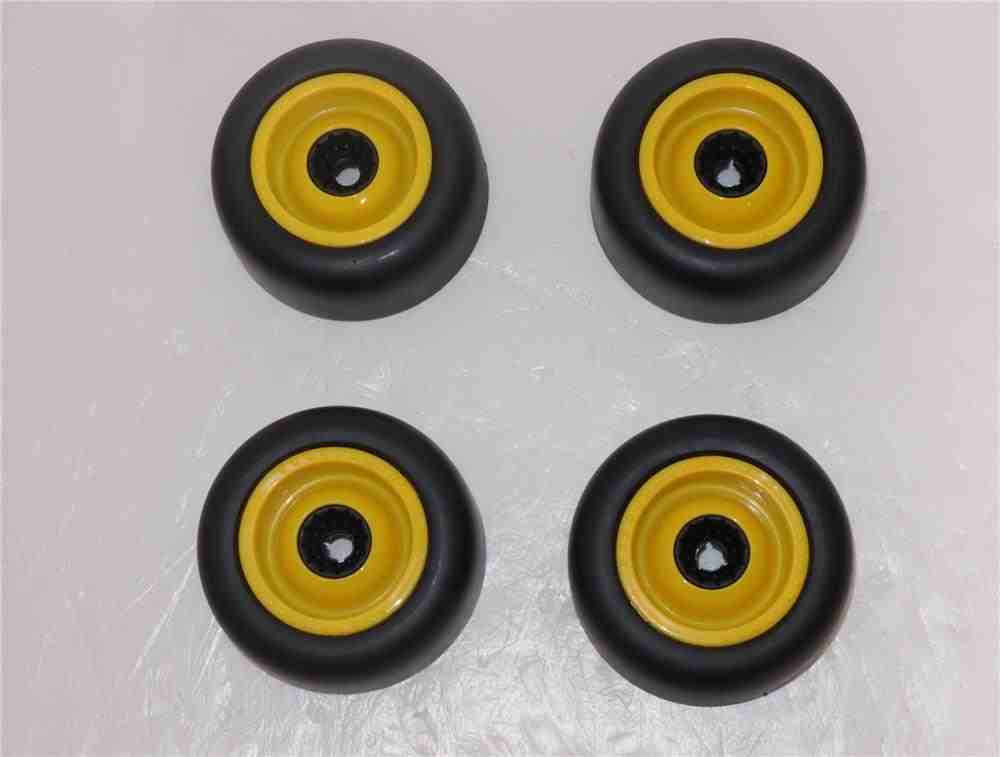 https://cdn.fynd.com/v2/falling-surf-7c8bb8/fyprod/wrkr/products/pictures/item/free/original/comdaq/SB-209G/8/SWhZBYfvaX-491654413_7.jpg
