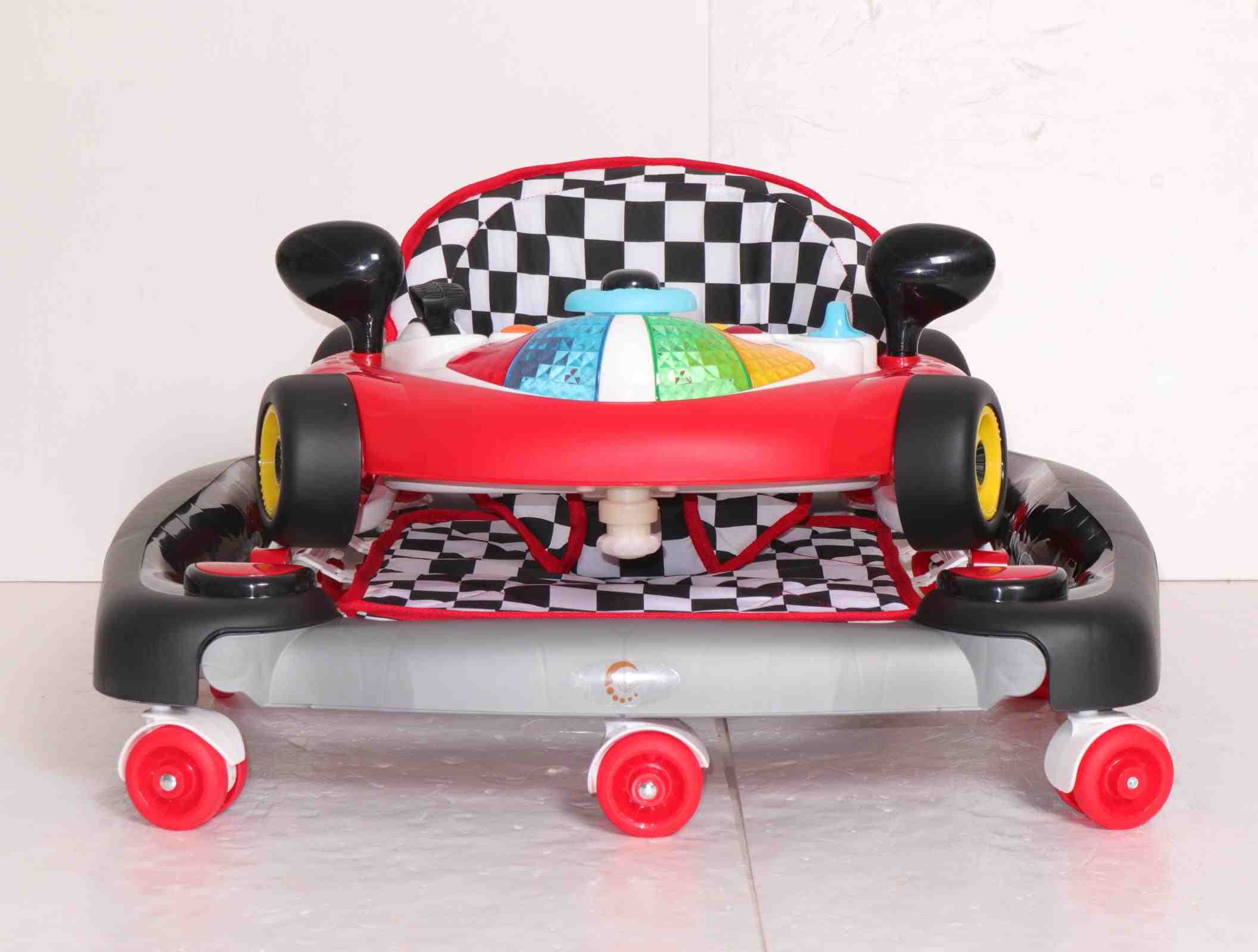 https://cdn.fynd.com/v2/falling-surf-7c8bb8/fyprod/wrkr/products/pictures/item/free/original/comdaq/SB-209R/11/5Lixh5vWvZ-492863078-9.jpg