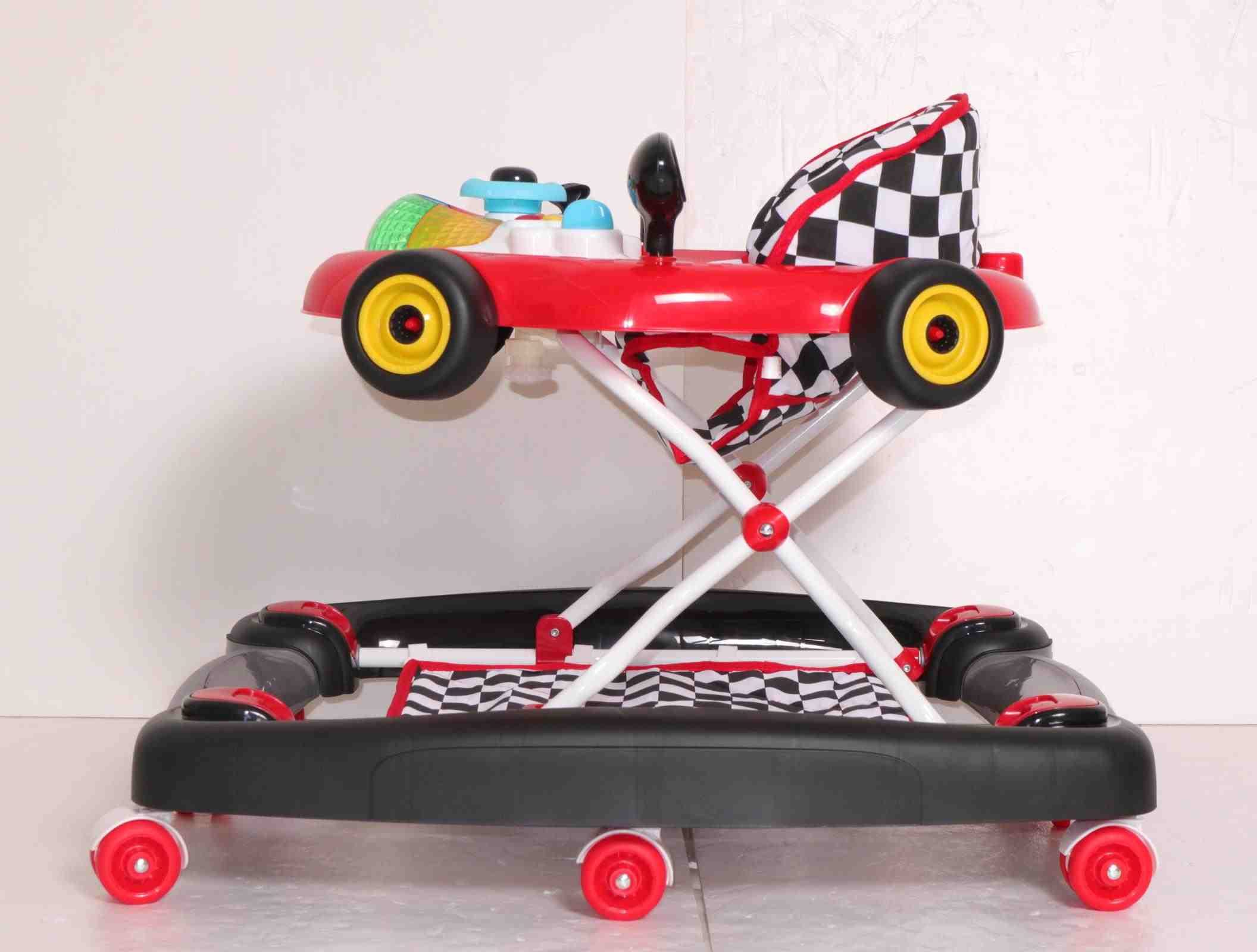 https://cdn.fynd.com/v2/falling-surf-7c8bb8/fyprod/wrkr/products/pictures/item/free/original/comdaq/SB-209R/6/r0KEtPXiqx-492863078-4.jpg