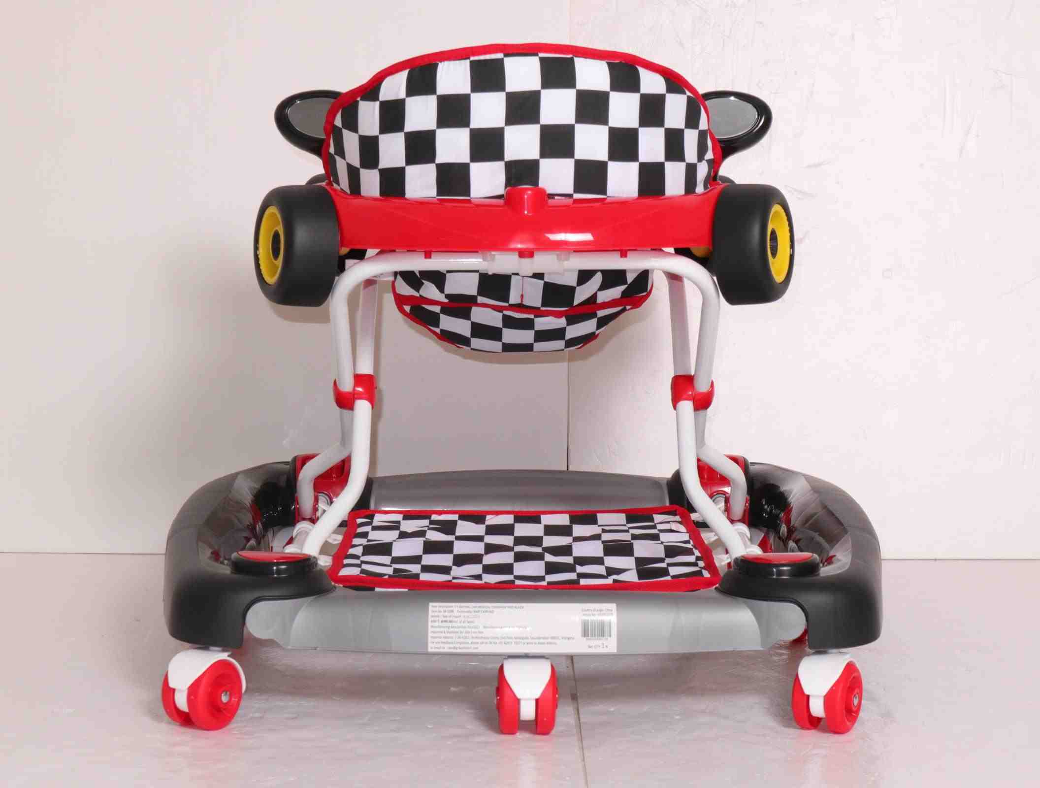 https://cdn.fynd.com/v2/falling-surf-7c8bb8/fyprod/wrkr/products/pictures/item/free/original/comdaq/SB-209R/7/MyavRvkg8L-492863078-5.jpg