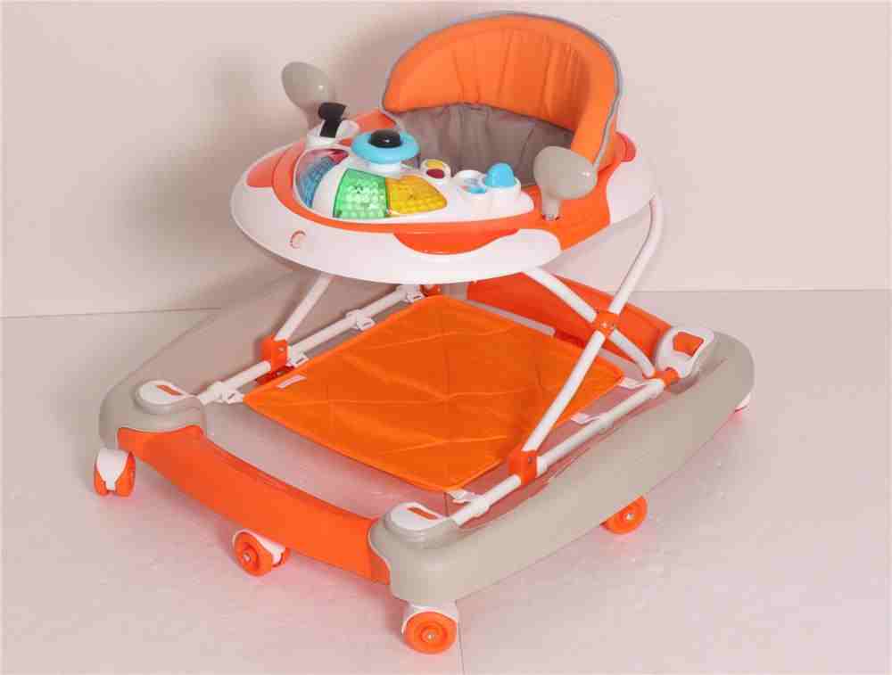 https://cdn.fynd.com/v2/falling-surf-7c8bb8/fyprod/wrkr/products/pictures/item/free/original/comdaq/SB-212R/3/sBK5uOBAGp-491654414_2.jpg