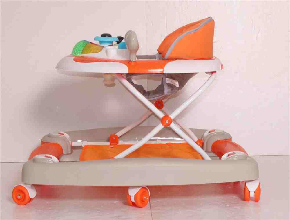https://cdn.fynd.com/v2/falling-surf-7c8bb8/fyprod/wrkr/products/pictures/item/free/original/comdaq/SB-212R/5/ilwvo_9gYO-491654414_4.jpg