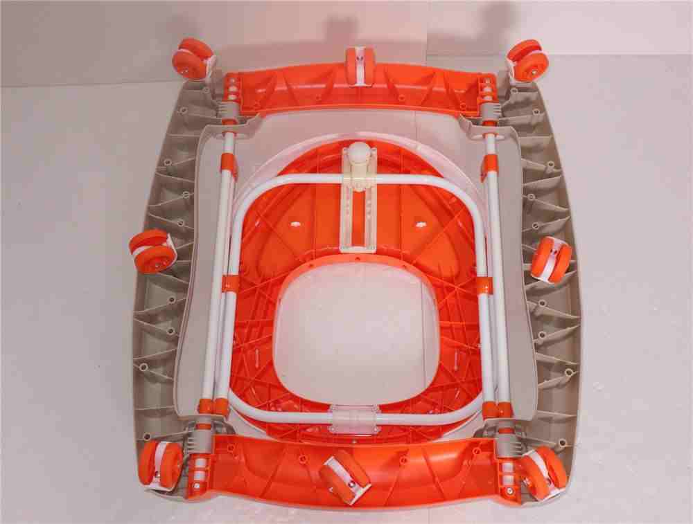 https://cdn.fynd.com/v2/falling-surf-7c8bb8/fyprod/wrkr/products/pictures/item/free/original/comdaq/SB-212R/6/Hk0AZFxuMb-491654414_5.jpg