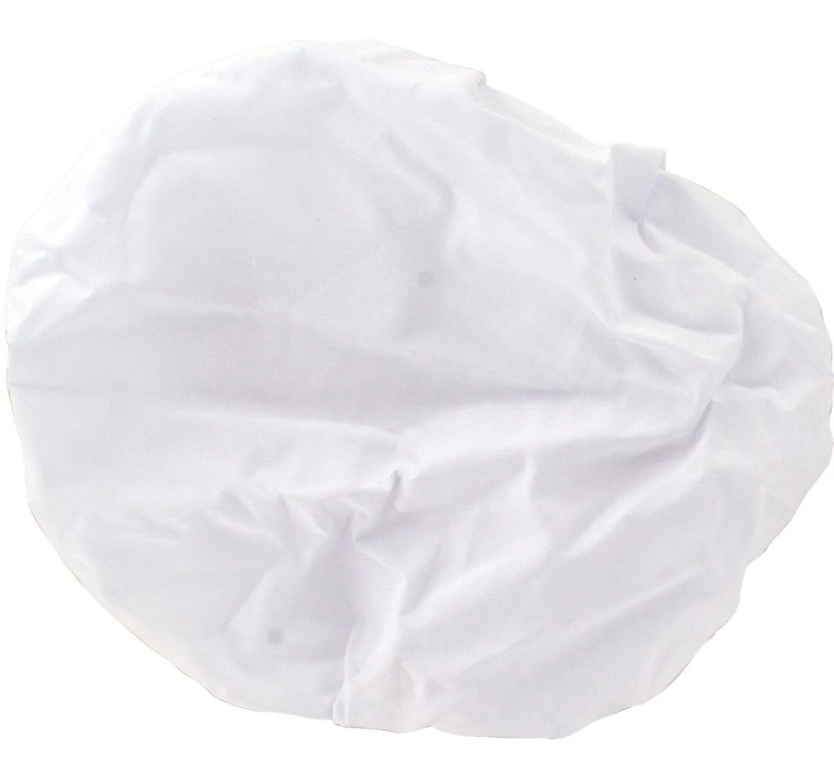 https://cdn.fynd.com/v2/falling-surf-7c8bb8/fyprod/wrkr/products/pictures/item/free/original/comdaq/WQ5106/1/nNn2Rg5nPX-491295437-2.webp
