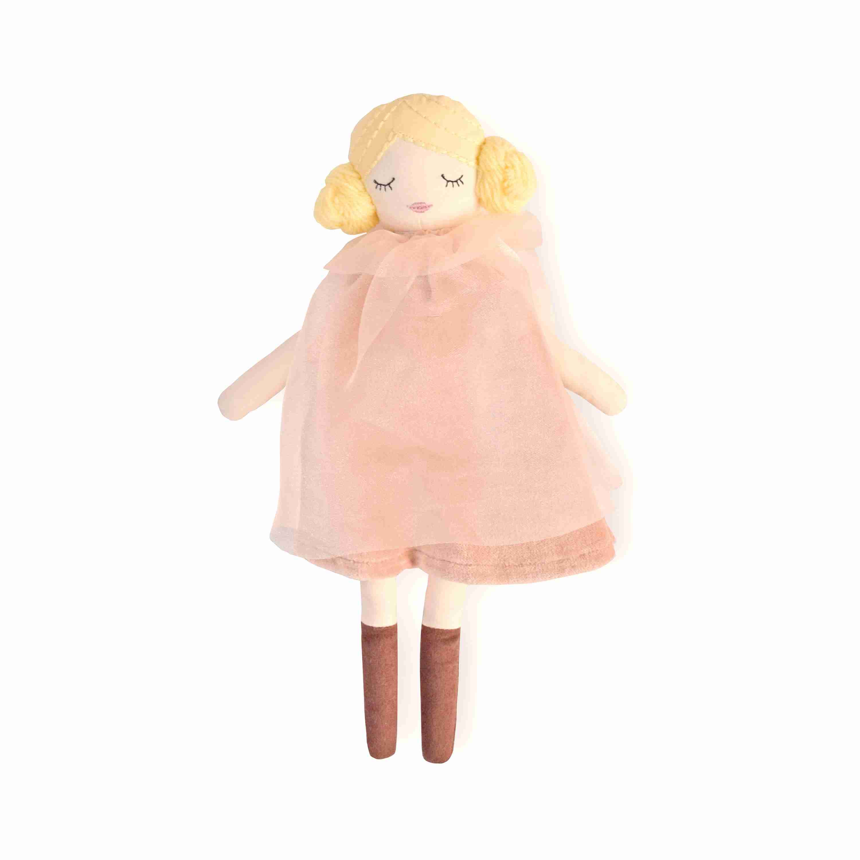 https://cdn.fynd.com/v2/falling-surf-7c8bb8/fyprod/wrkr/products/pictures/item/free/original/crane-baby/BC-100PT-2/0/ETyTXE9x-i-492412424-1.jpg