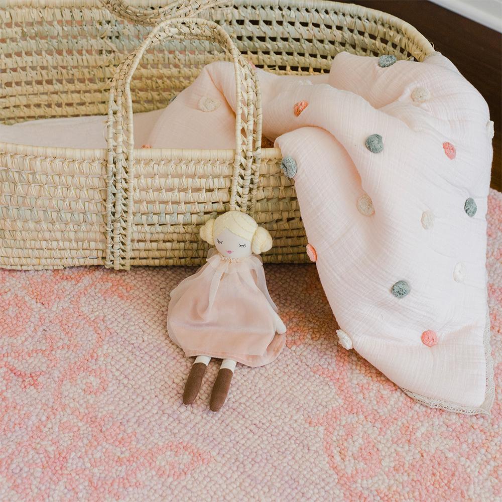 https://cdn.fynd.com/v2/falling-surf-7c8bb8/fyprod/wrkr/products/pictures/item/free/original/crane-baby/BC-100PT-2/2/t8FD3kzPeE-492412424-3.jpg
