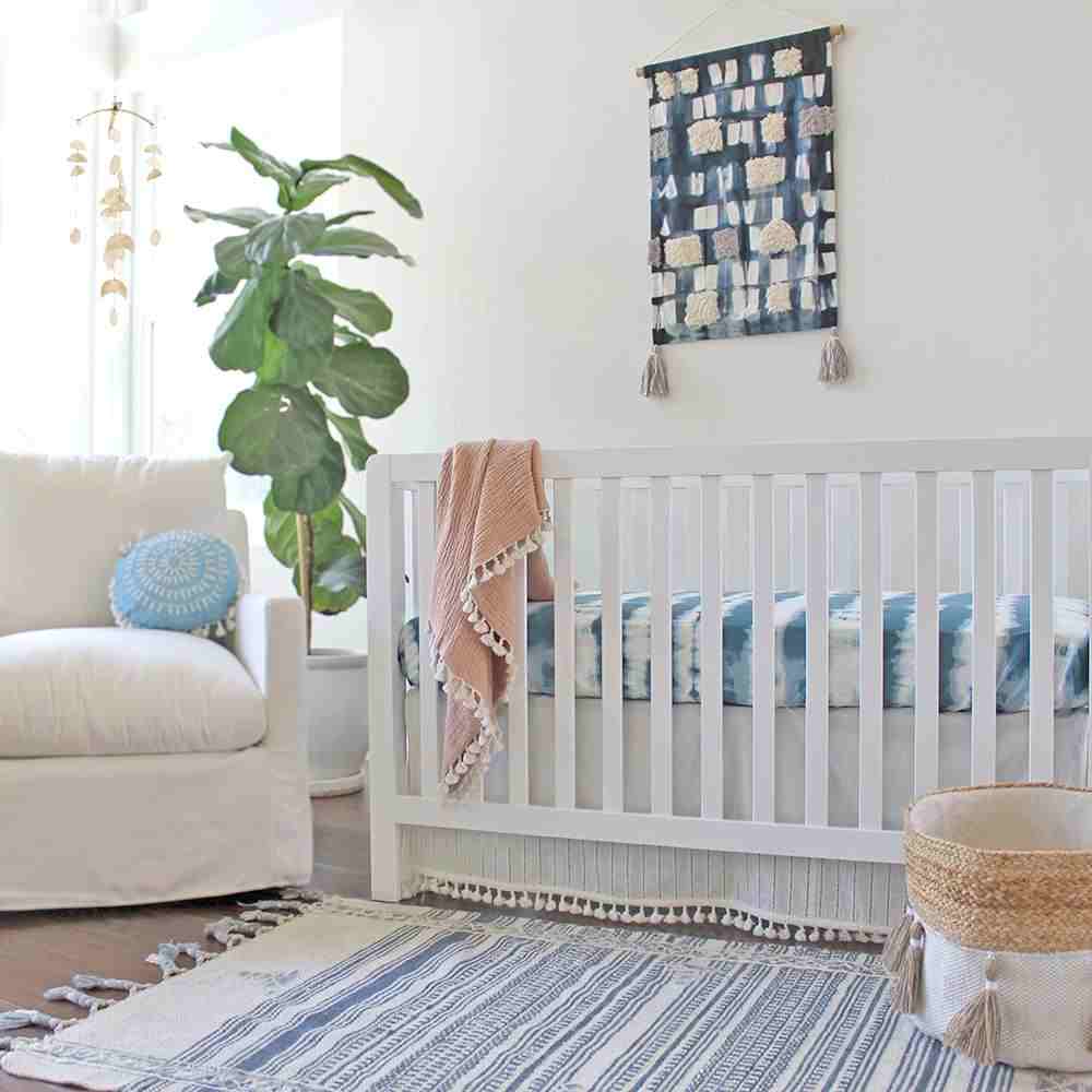 https://cdn.fynd.com/v2/falling-surf-7c8bb8/fyprod/wrkr/products/pictures/item/free/original/crane-baby/BC-110CH/3/0Mw27h7Q9F-492412407-4.jpg