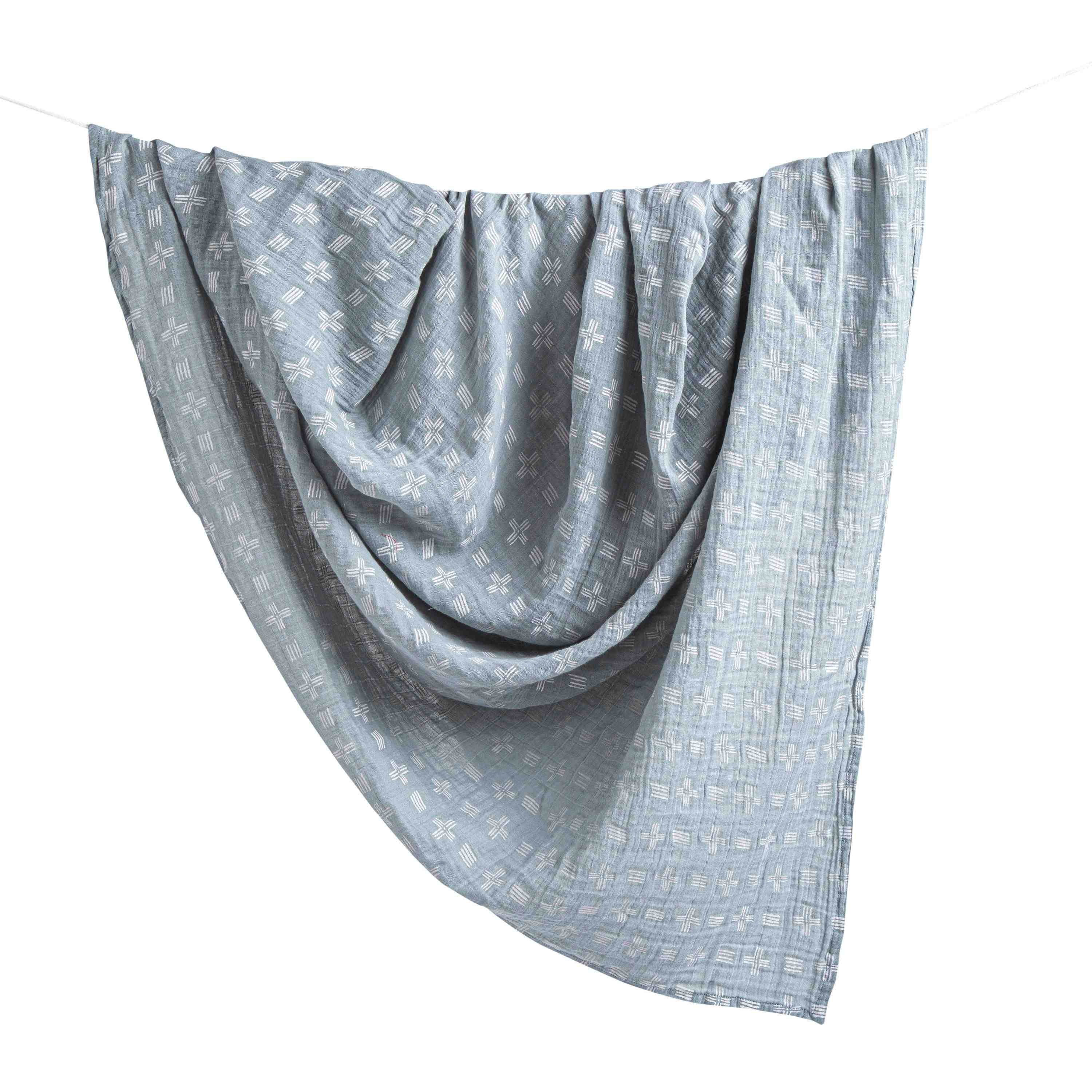 https://cdn.fynd.com/v2/falling-surf-7c8bb8/fyprod/wrkr/products/pictures/item/free/original/crane-baby/BC-110SW-2/2/kyOfdnyGsa-492412350-3.jpg
