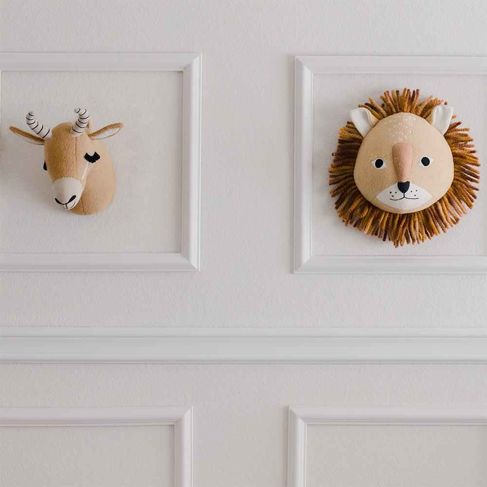https://cdn.fynd.com/v2/falling-surf-7c8bb8/fyprod/wrkr/products/pictures/item/free/original/crane-baby/BC-120PH-1/5/Q_zItKxPCy-492412427-6.jpg