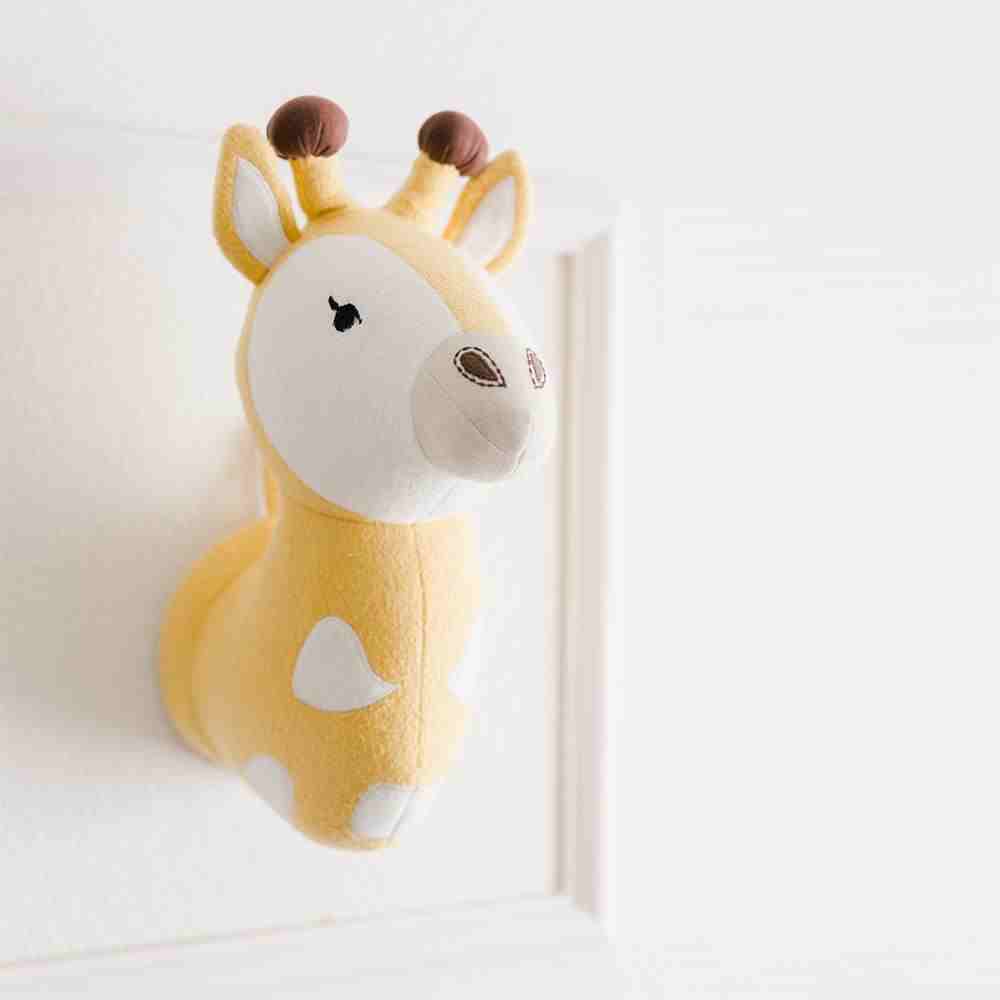 https://cdn.fynd.com/v2/falling-surf-7c8bb8/fyprod/wrkr/products/pictures/item/free/original/crane-baby/BC-120PH-3/2/s37HGDPoAR-492412429-3.jpg