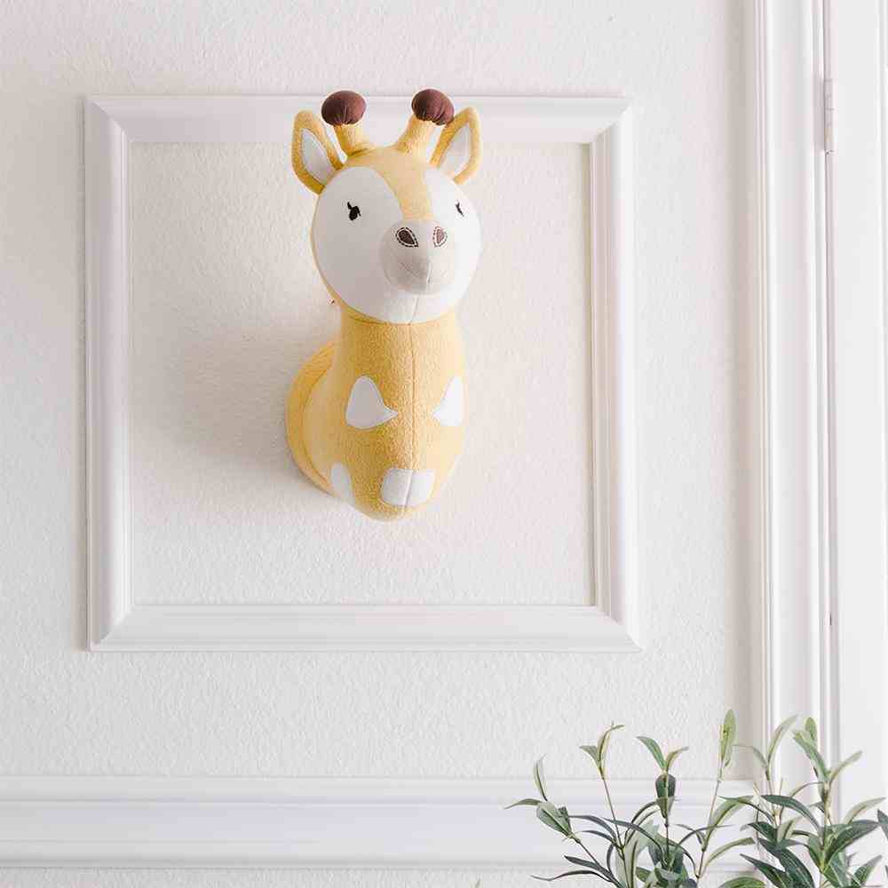 https://cdn.fynd.com/v2/falling-surf-7c8bb8/fyprod/wrkr/products/pictures/item/free/original/crane-baby/BC-120PH-3/3/klvGVe_Wlc-492412429-4.jpg