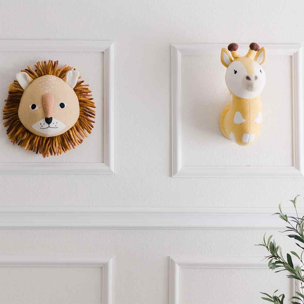 https://cdn.fynd.com/v2/falling-surf-7c8bb8/fyprod/wrkr/products/pictures/item/free/original/crane-baby/BC-120PH-3/4/r1-JWB3i2C-492412429-5.jpg