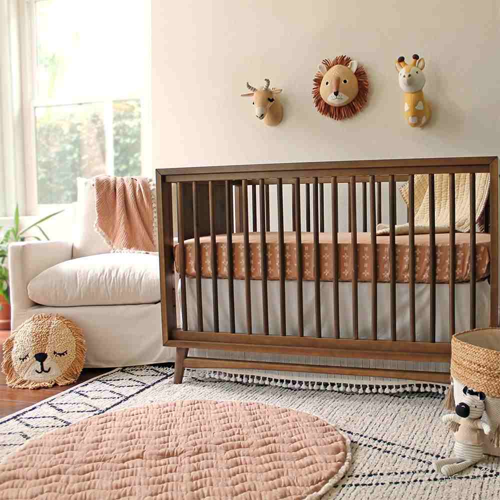 https://cdn.fynd.com/v2/falling-surf-7c8bb8/fyprod/wrkr/products/pictures/item/free/original/crane-baby/BC-120PH-3/5/4yvzGncPHM-492412429-6.jpg