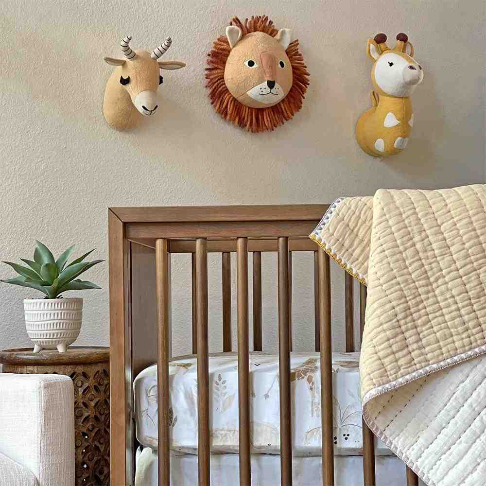 https://cdn.fynd.com/v2/falling-surf-7c8bb8/fyprod/wrkr/products/pictures/item/free/original/crane-baby/BC-120PH-3/6/CkMc-fichl-492412429-7.jpg