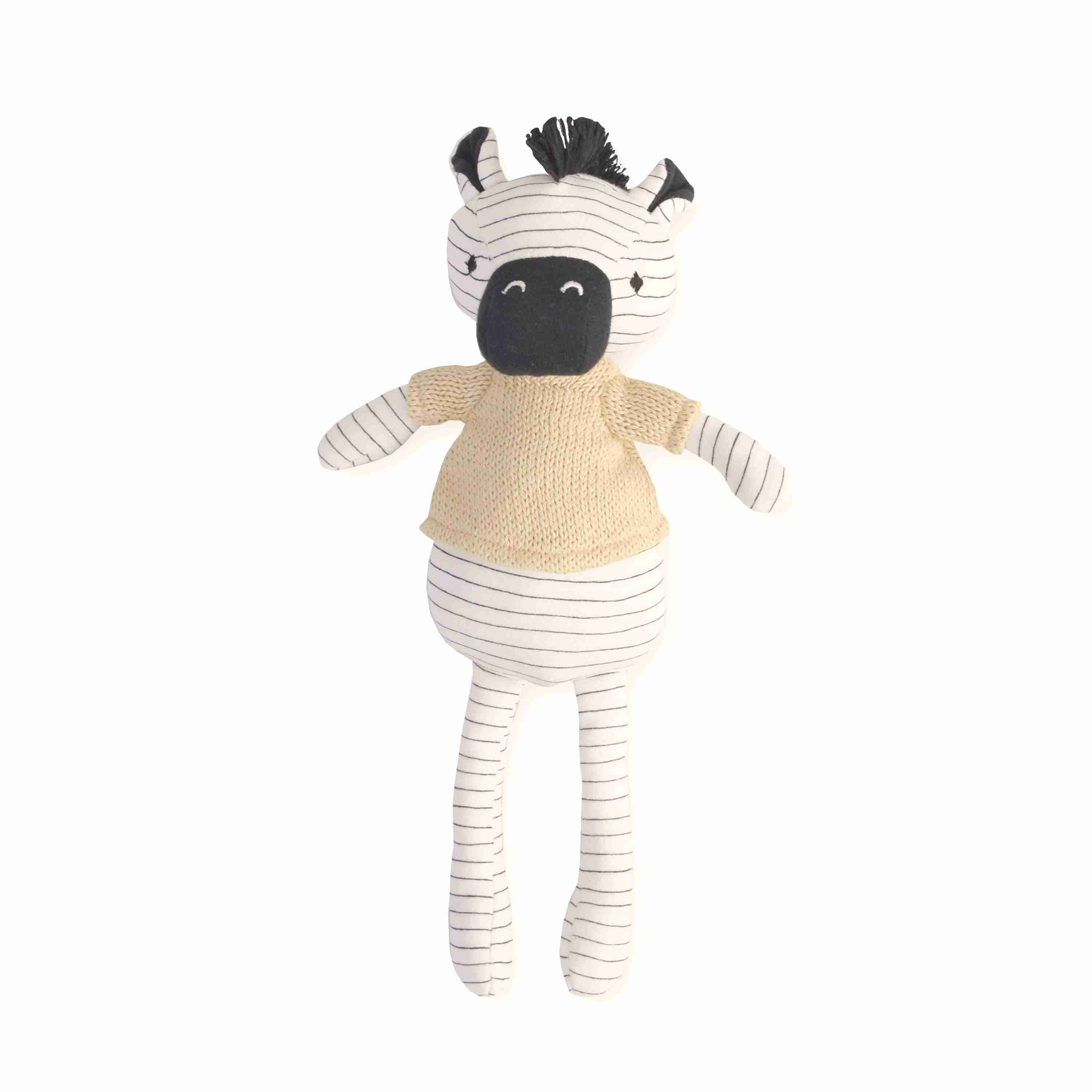 https://cdn.fynd.com/v2/falling-surf-7c8bb8/fyprod/wrkr/products/pictures/item/free/original/crane-baby/BC-120PT-2/0/j0v1XrNpyZ-492412432-1.jpg