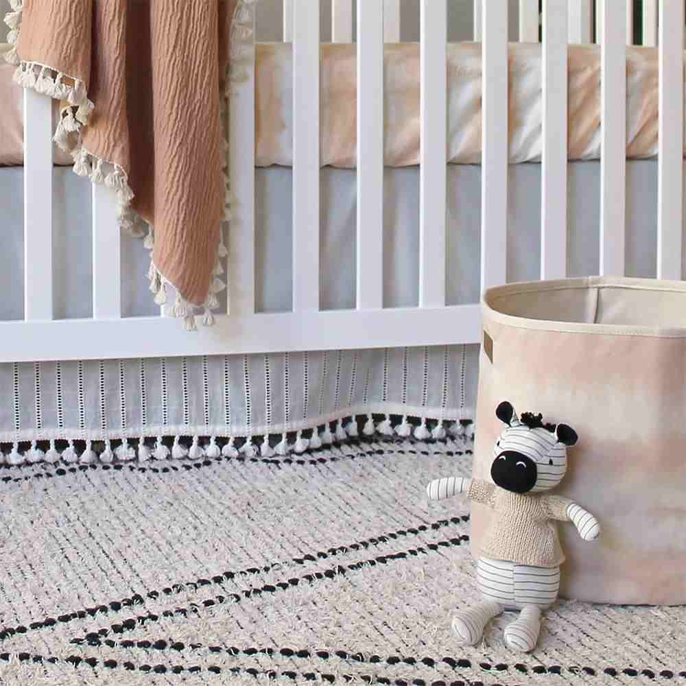 https://cdn.fynd.com/v2/falling-surf-7c8bb8/fyprod/wrkr/products/pictures/item/free/original/crane-baby/BC-120PT-2/1/pYcNv4d2Ku-492412432-10.jpg