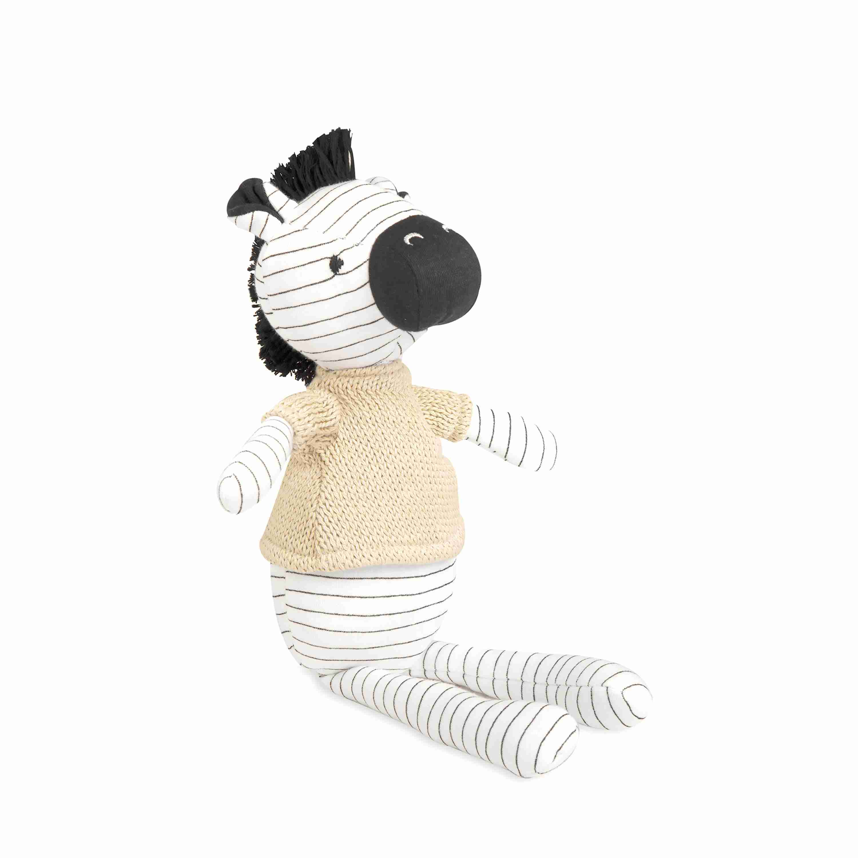 https://cdn.fynd.com/v2/falling-surf-7c8bb8/fyprod/wrkr/products/pictures/item/free/original/crane-baby/BC-120PT-2/2/pVRNetOTY1-492412432-2.jpg