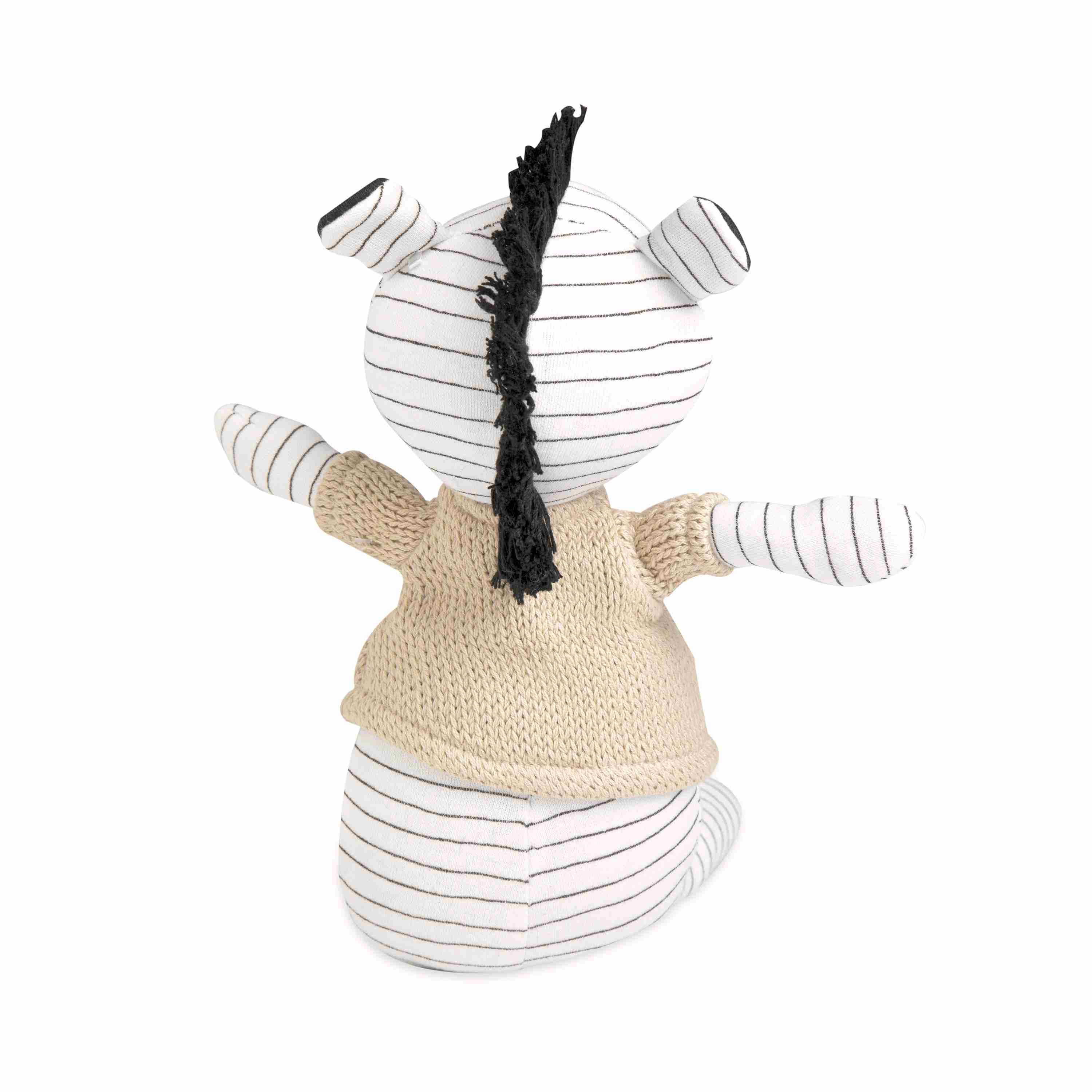 https://cdn.fynd.com/v2/falling-surf-7c8bb8/fyprod/wrkr/products/pictures/item/free/original/crane-baby/BC-120PT-2/3/Twgg2AdJcv-492412432-3.jpg