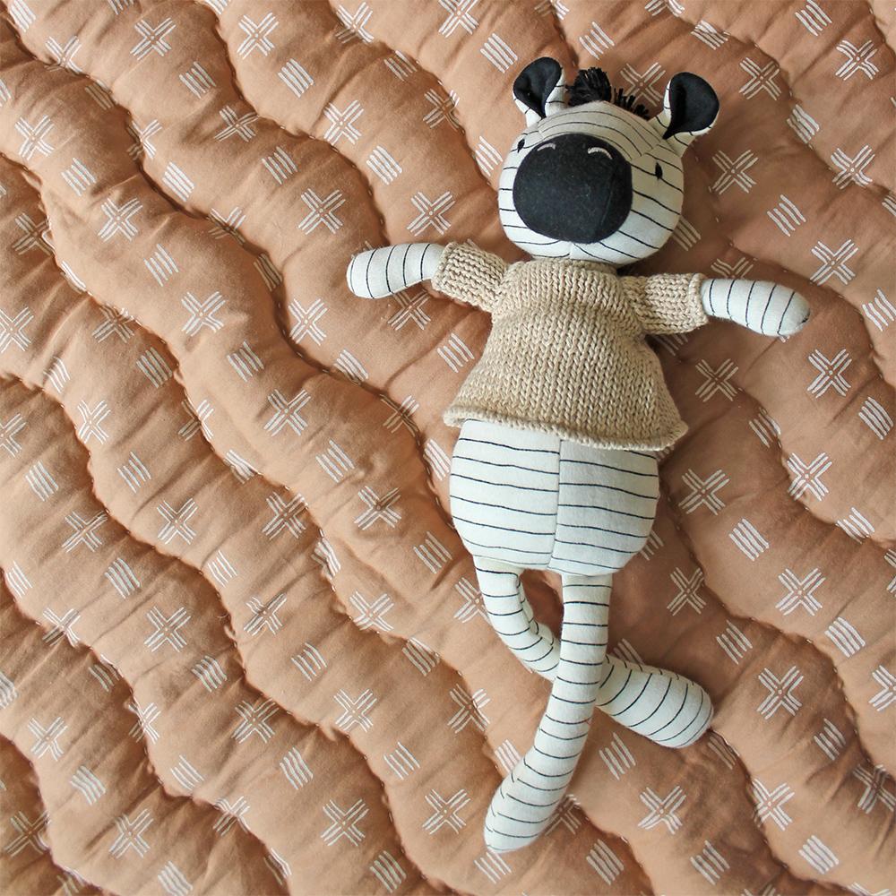 https://cdn.fynd.com/v2/falling-surf-7c8bb8/fyprod/wrkr/products/pictures/item/free/original/crane-baby/BC-120PT-2/5/eO7jf9uR-s-492412432-5.jpg