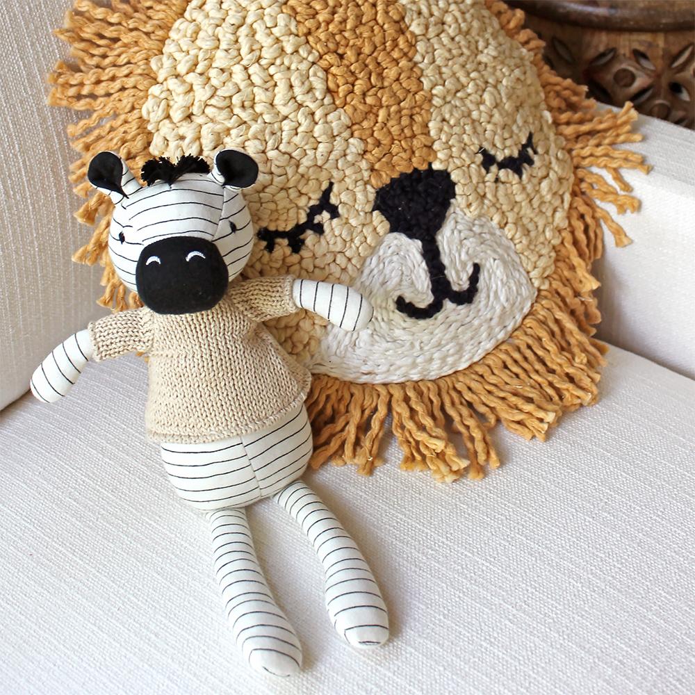 https://cdn.fynd.com/v2/falling-surf-7c8bb8/fyprod/wrkr/products/pictures/item/free/original/crane-baby/BC-120PT-2/8/2XntMaNeCp-492412432-8.jpg
